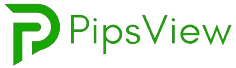 Pipsview